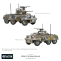 Preview: Bolt Action - Starter Set - Battle Of The Bulge (Englisch)